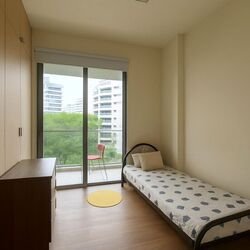 Quinterra (D10), Apartment #507068931
